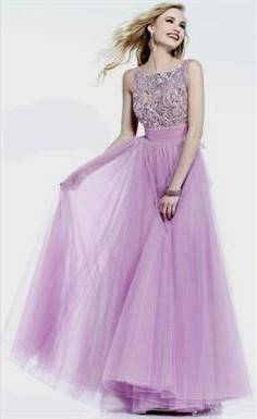 princess cut prom dresses