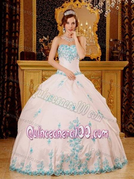 princess dresses for quinceaneras