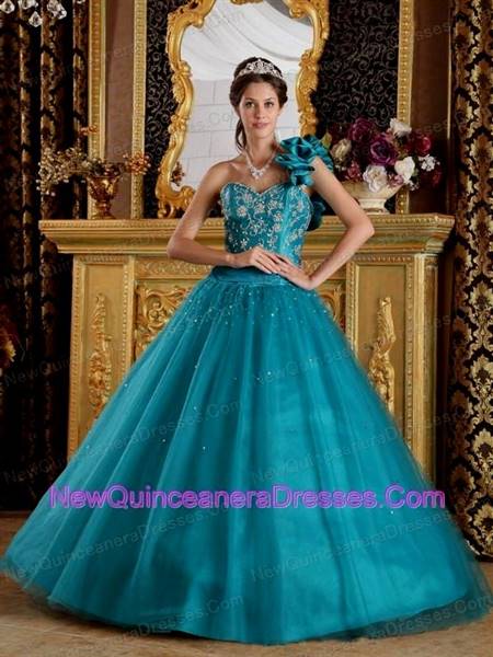 princess dresses for quinceaneras