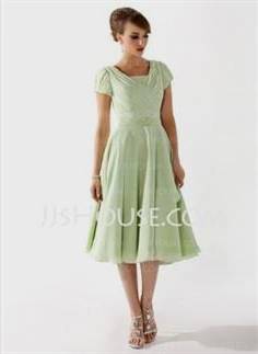 princess line dresses with sleeves