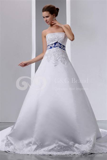 princess wedding dresses vera wang
