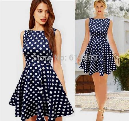 printed one piece dress for girls upto knees
