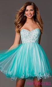prom dresses with lace corset