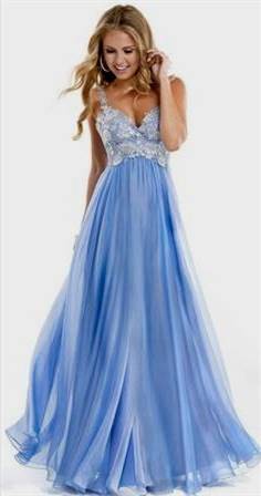 prom dresses with sleeves under 100