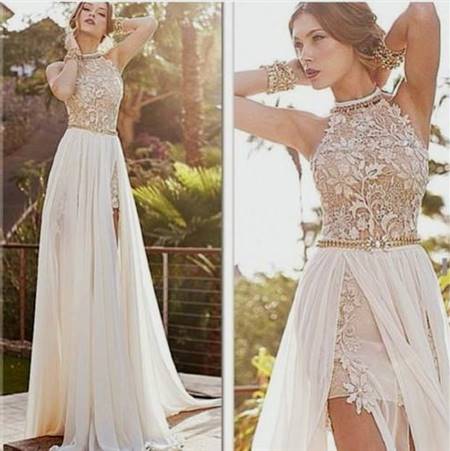 prom gowns tumblr