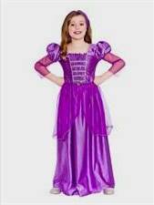 rapunzel fancy dress adults