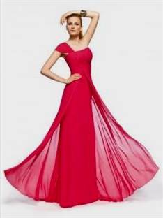 red and black bridesmaid dresses under 100