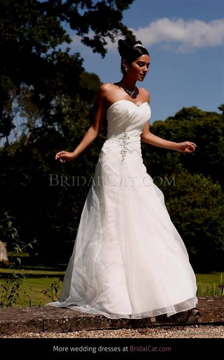 romantica wedding dresses collection