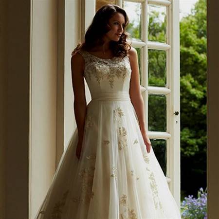 romantica wedding dresses collection