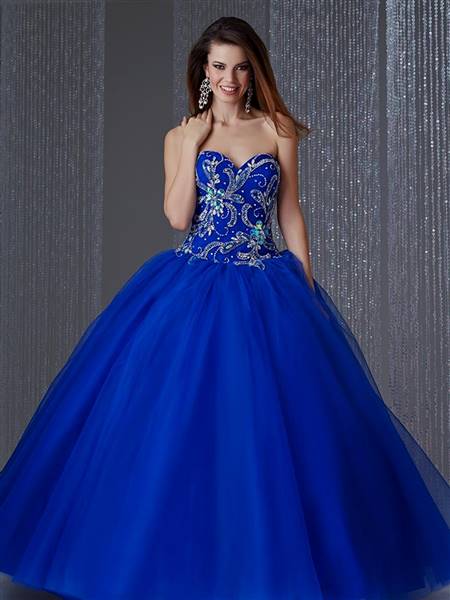 royal princess ball gowns for prom