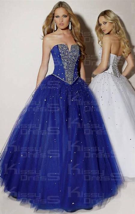 royal princess ball gowns for prom