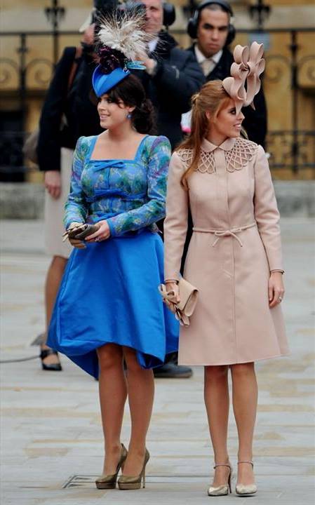 royal wedding guest dresses