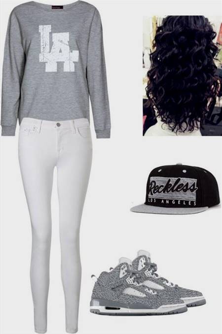 school swag clothes for teenage girls