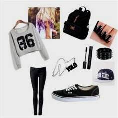 school swag clothes for teenage girls