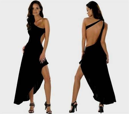 sexy cocktail dresses