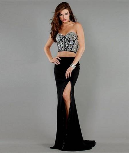 sexy dresses for prom
