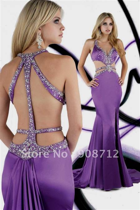 sexy dresses for prom