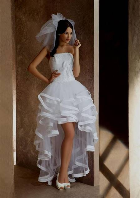 sexy dresses for wedding