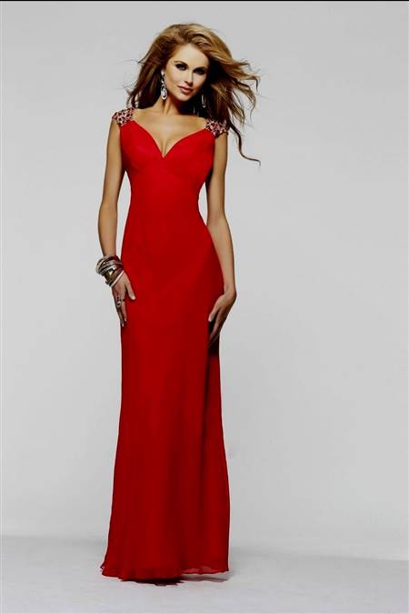 sexy dresses for wedding