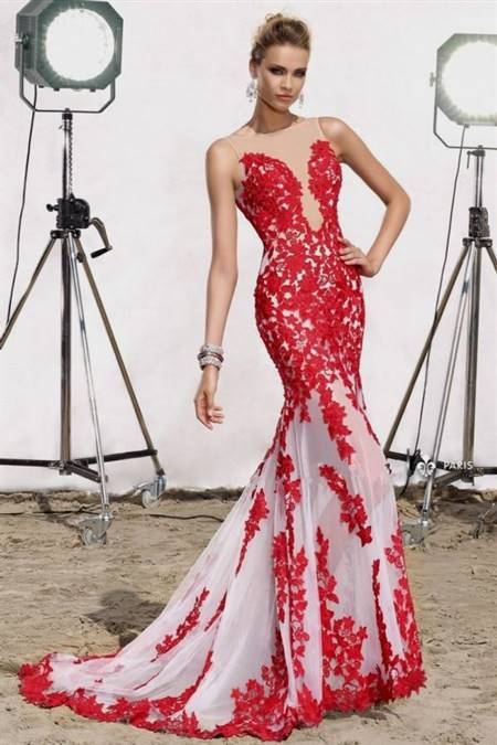 sexy dresses for wedding guests