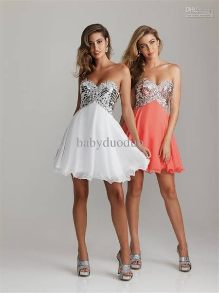 sexy party dresses