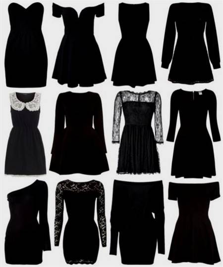 short black lace dress tumblr