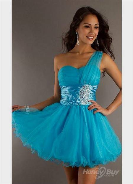 short dresses with straps for juniors