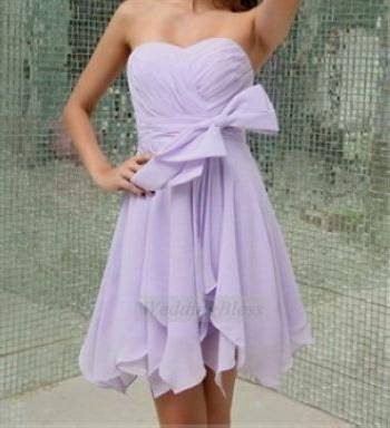 short halter bridesmaid dresses