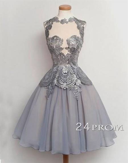 short prom dress with sleeves tumblr