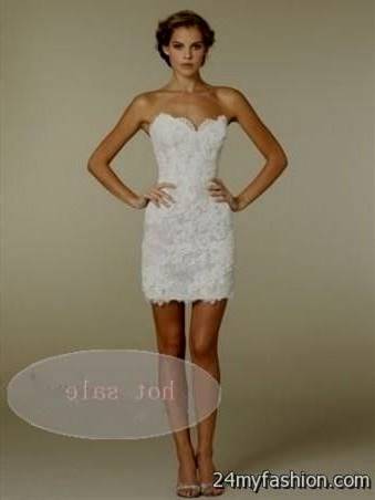 short sexy bridesmaid dresses