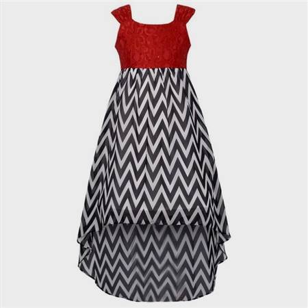 simple dress designs for teenage girls