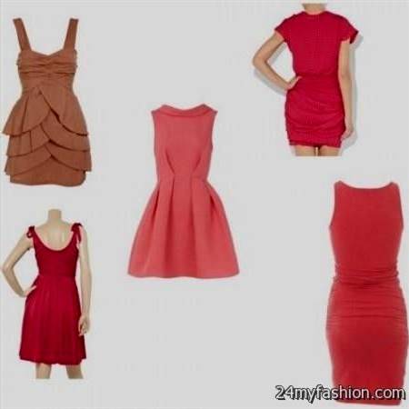 simple gown designs for teenagers