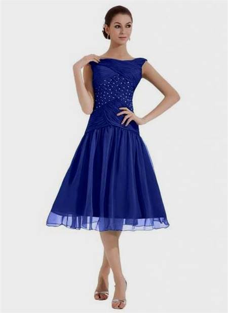 simple prom dress with sleeves for teens