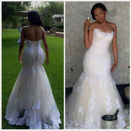south african bridesmaid dresses