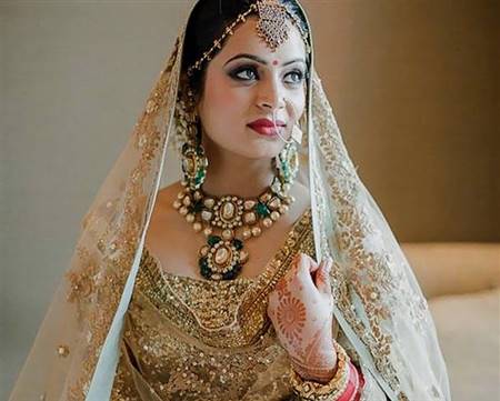 south indian muslim wedding dresses