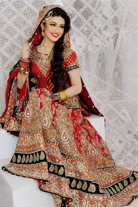 south indian muslim wedding dresses for bride