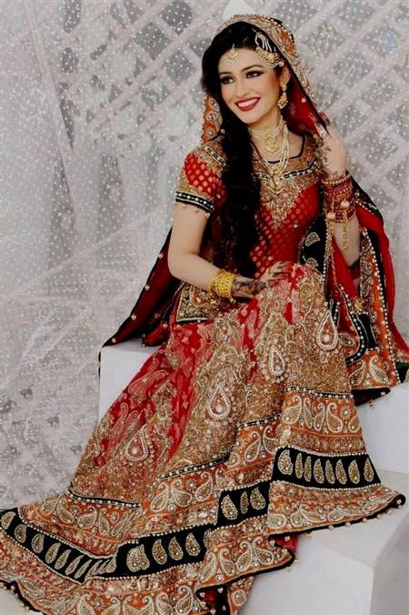 south indian wedding dress for women