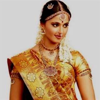 south indian wedding dresses for women