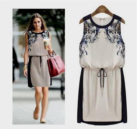 spring clothes for women