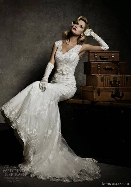 strapless wedding dress designs
