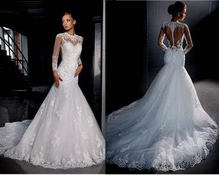 strapless wedding dresses with diamonds