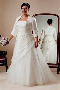 strapless white wedding dresses with diamonds