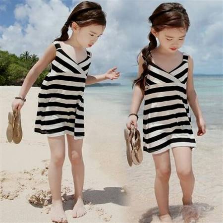 summer clothes for kids girls