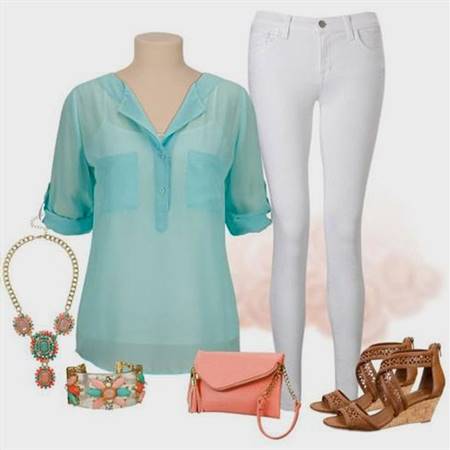 summer clothes for women