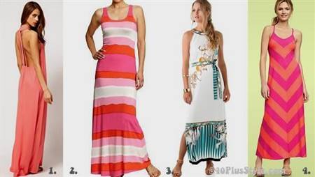 summer clothes for women over 40
