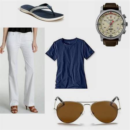 summer clothes for women over 40