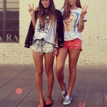 swag clothes for girls tumblr