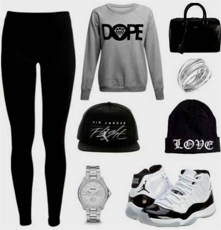 swag winter clothes tumblr