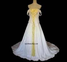 taylor swift love story dress replica