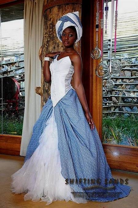 traditional bridesmaid dresses